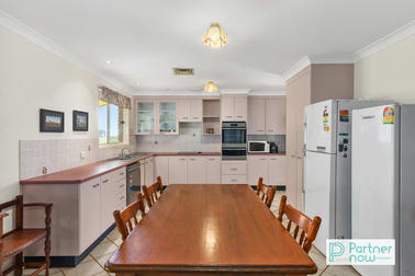 1372 Duri-Wallamore Road Duri NSW 2344 - Image 2