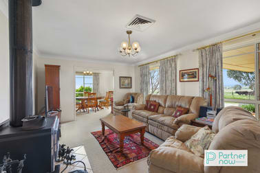 1372 Duri-Wallamore Road Duri NSW 2344 - Image 3