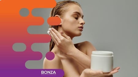 Beauty Products  business for sale in Brisbane City - Image 1