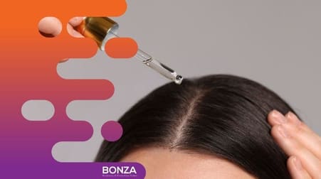 Beauty Products  business for sale in Brisbane City - Image 1