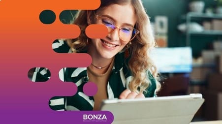 Beauty Products  business for sale in Brisbane City - Image 3