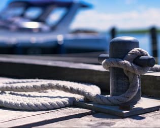 Mechanical Repair  business for sale in South East Queensland Greater Region QLD - Image 1