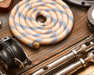 Mechanical Repair  business for sale in South East Queensland Greater Region QLD - Image 2