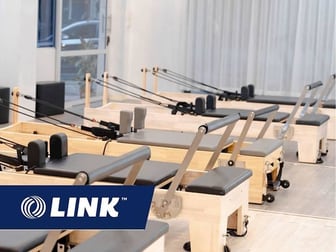 Sports Complex & Gym  business for sale in Sydney Region NSW - Image 1