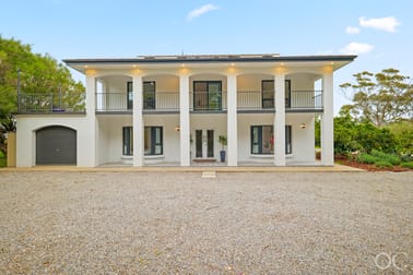 270 Woodgate Hill Road Kyeema SA 5172 - Image 1