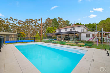 270 Woodgate Hill Road Kyeema SA 5172 - Image 1