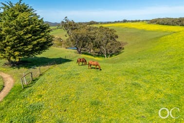 270 Woodgate Hill Road Kyeema SA 5172 - Image 2