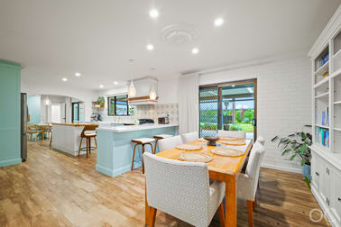 270 Woodgate Hill Road Kyeema SA 5172 - Image 2