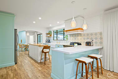 270 Woodgate Hill Road Kyeema SA 5172 - Image 3