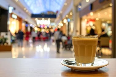 Cafe & Coffee Shop  business for sale in Bankstown - Image 1