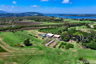 Lot 3 Shark Island Fishermans Reach NSW 2441 - Image 1