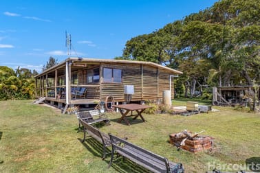 Lot 3 Shark Island Fishermans Reach NSW 2441 - Image 2