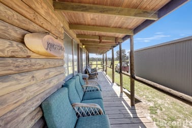 Lot 3 Shark Island Fishermans Reach NSW 2441 - Image 3