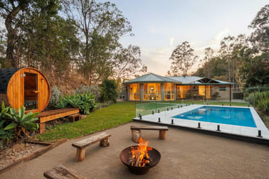201 Pacey Road Upper Brookfield QLD 4069 - Image 1