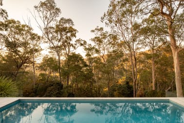 201 Pacey Road Upper Brookfield QLD 4069 - Image 2