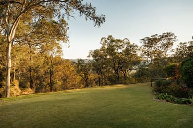 201 Pacey Road Upper Brookfield QLD 4069 - Image 3