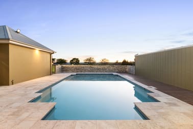 161 Mount Hercules Road Razorback NSW 2571 - Image 3