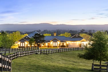 161 Mount Hercules Road Razorback NSW 2571 - Image 1