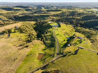 161 Mount Hercules Road Razorback NSW 2571 - Image 2