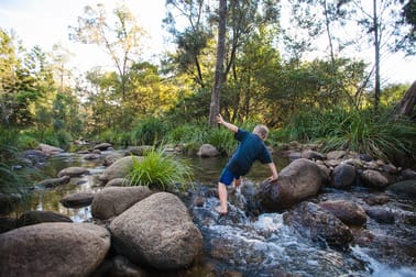 1093 Upper Logan Road Mount Barney QLD 4287 - Image 2