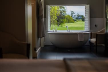 1145 Westwood Road Hagley TAS 7292 - Image 2