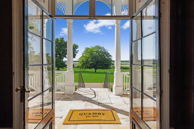 1145 Westwood Road Hagley TAS 7292 - Image 3