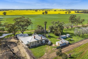 1831 Midlands Road Moora WA 6510 - Image 2