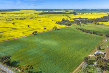 1831 Midlands Road Moora WA 6510 - Image 3