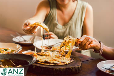 Restaurant  business for sale in Sydney - Image 1