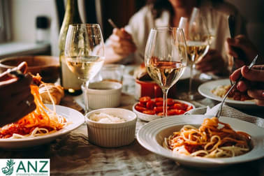 Restaurant  business for sale in Sydney - Image 3