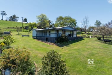 80 Bouchers Road Clifton Creek VIC 3875 - Image 1
