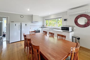 80 Bouchers Road Clifton Creek VIC 3875 - Image 2