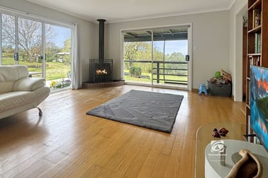 80 Bouchers Road Clifton Creek VIC 3875 - Image 3