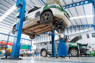 Accessories & Parts  business for sale in Beresfield - Image 1