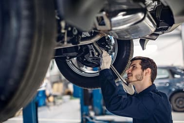 Accessories & Parts  business for sale in Beresfield - Image 2