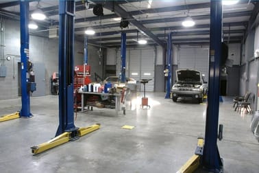 Accessories & Parts  business for sale in Beresfield - Image 3
