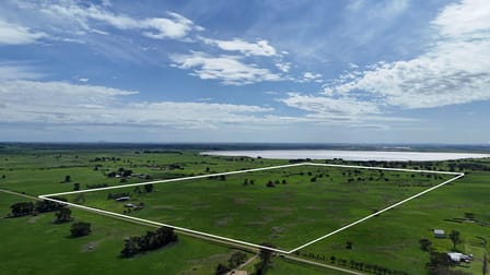 138 Morrells Road Ondit VIC 3249 - Image 1