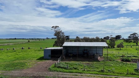 138 Morrells Road Ondit VIC 3249 - Image 3