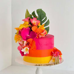 Bakery  business for sale in Castle Hill - Image 2