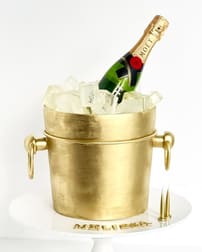 Bakery  business for sale in Castle Hill - Image 3