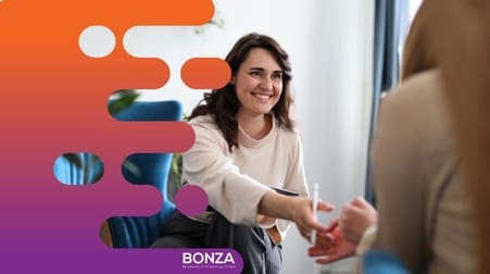 Medical  business for sale in Sydney - Image 3