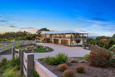 Click to view all images 540 Truemans Road Fingal VIC 3939 - Image 1