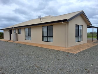 Click to view all images 176 Grace Road Leasingham SA 5452 - Image 3