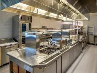 Repair  business for sale in Sydney - Image 1