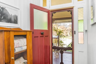4358 Kyogle Road Lillian Rock NSW 2480 - Image 2
