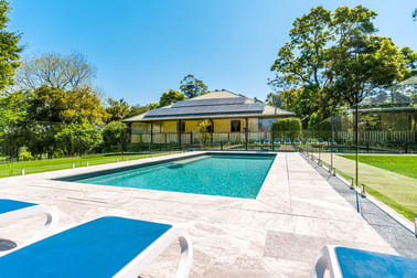 4358 Kyogle Road Lillian Rock NSW 2480 - Image 1