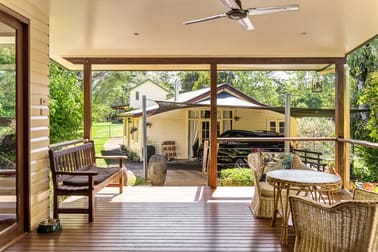 4358 Kyogle Road Lillian Rock NSW 2480 - Image 3