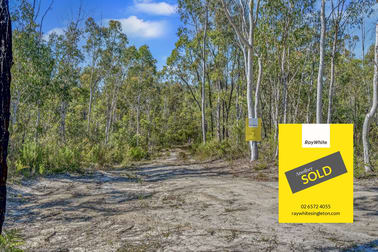 6333 Putty Road Howes Valley NSW 2330 - Image 1