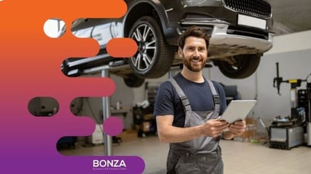 Accessories & Parts  business for sale in Darra - Image 1