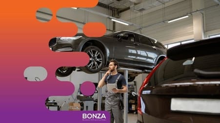 Mechanical Repair  business for sale in Darra - Image 2